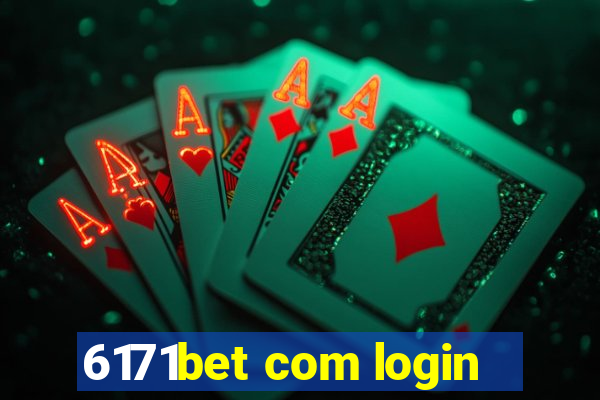 6171bet com login